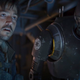 Illustration for article titled Here's How Far Diego Luna Went to Play a Rebel Soldier in Rogue One